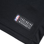 Musculosa Nba Primary Logo Hombre