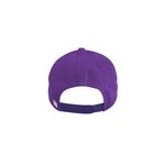 Gorra Los Angeles Lakers Nba Classics Team Curved Structured Hombre