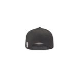 Gorra Nba Basic Classic Colors Curvada Estructurada NiÑo/a