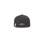 Gorra Nba Basic Classic Colors Curvada Estructurada NiÑo/a