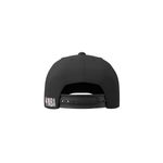 Gorra Nba Classics Team Embroidery Cap Curved Structured