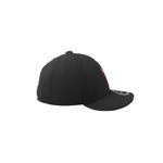 Gorra Nba Classics Team Embroidery Cap Curved Structured