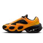 Zapatillas Nike Air Max Muse Se Mujer