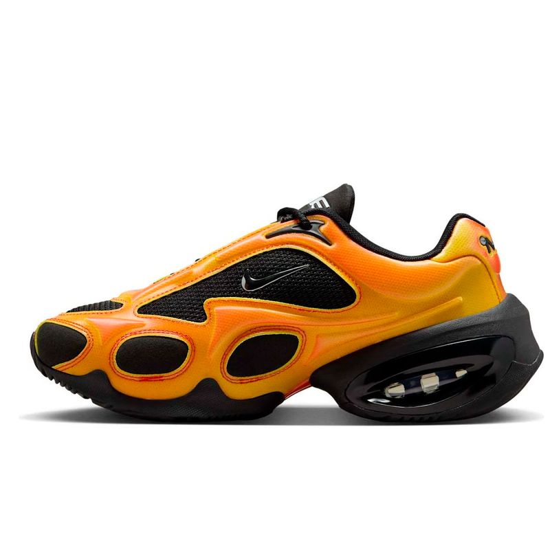 Zapatillas Nike Air Max Muse Se Mujer