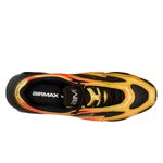 Zapatillas Nike Air Max Muse Se Mujer