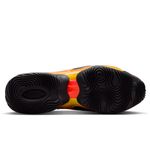 Zapatillas Nike Air Max Muse Se Mujer