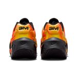 Zapatillas Nike Air Max Muse Se Mujer