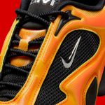 Zapatillas Nike Air Max Muse Se Mujer