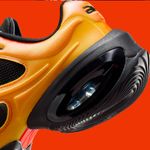 Zapatillas Nike Air Max Muse Se Mujer