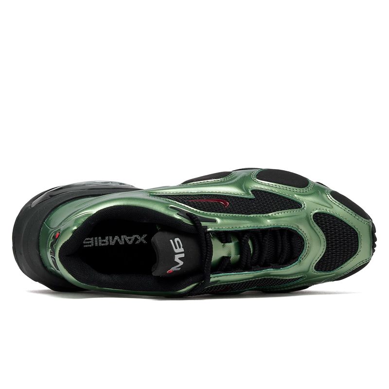 Zapatillas Nike Air Max Muse Mujer