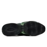 Zapatillas Nike Air Max Muse Mujer