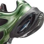 Zapatillas Nike Air Max Muse Mujer