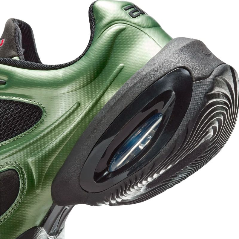 Zapatillas Nike Air Max Muse Mujer