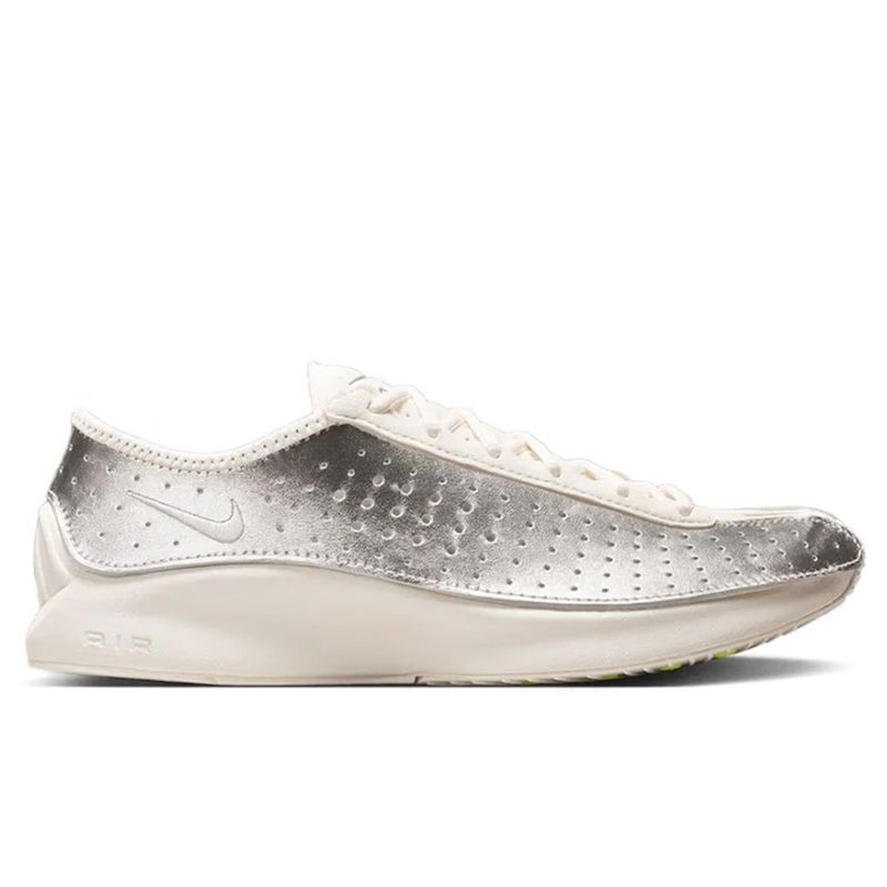 Zapatillas Nike Air Superfly Mujer