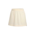 Pollera Nike Jacquard Striped Skirt Mujer