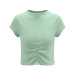 Remera Nike Sportswear Chill Knit Mujer