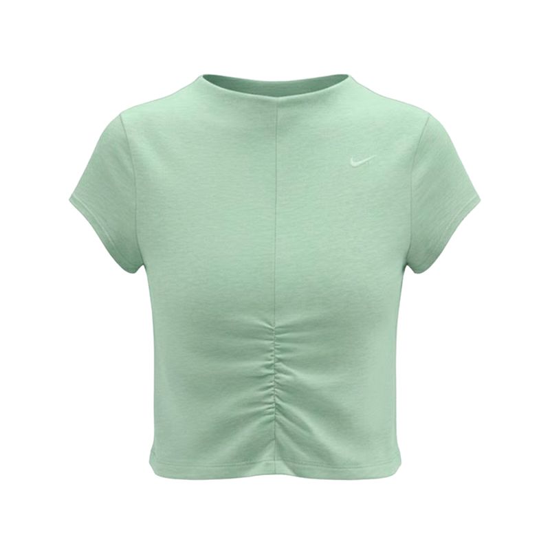 Remera Nike Sportswear Chill Knit Mujer