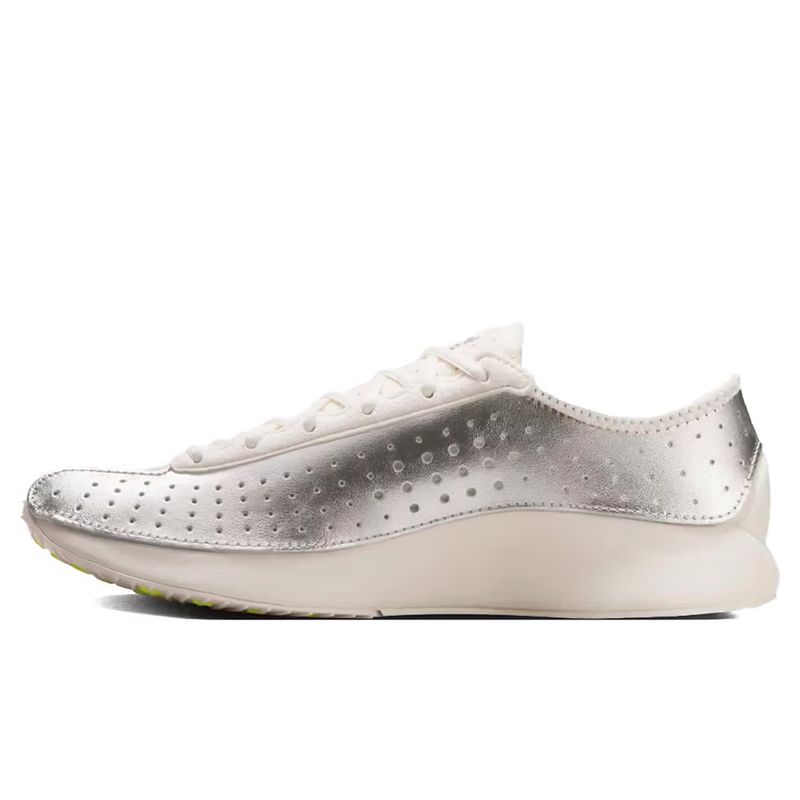 Zapatillas Nike Air Superfly Mujer