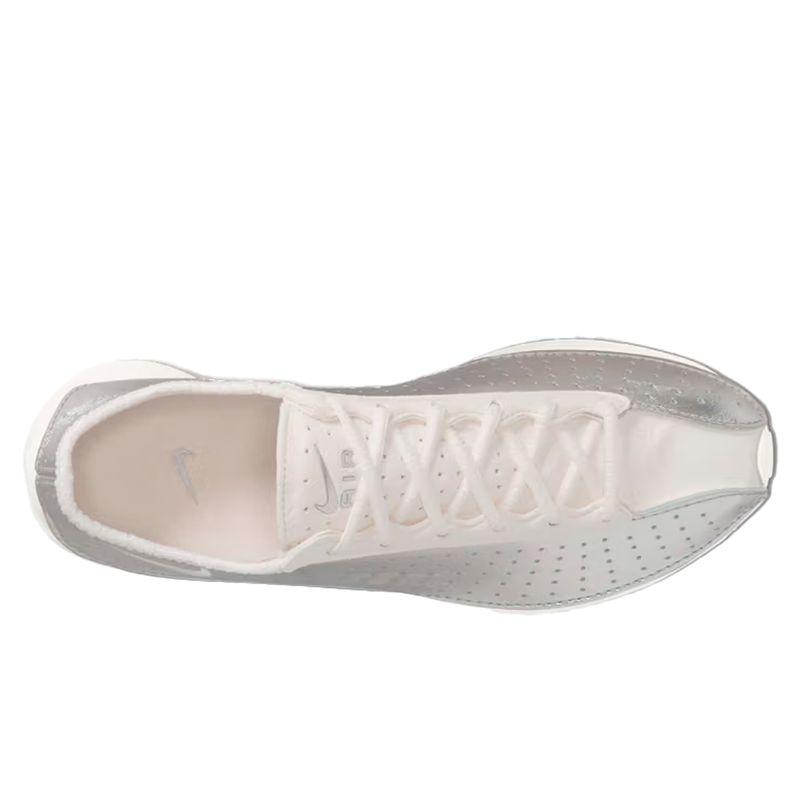 Zapatillas Nike Air Superfly Mujer