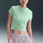 Remera Nike Sportswear Chill Knit Mujer