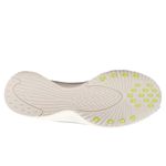 Zapatillas Nike Air Superfly Mujer