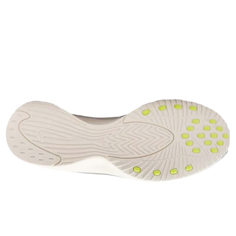 Zapatillas Nike Air Superfly Mujer