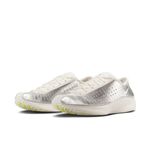 Zapatillas Nike Air Superfly Mujer