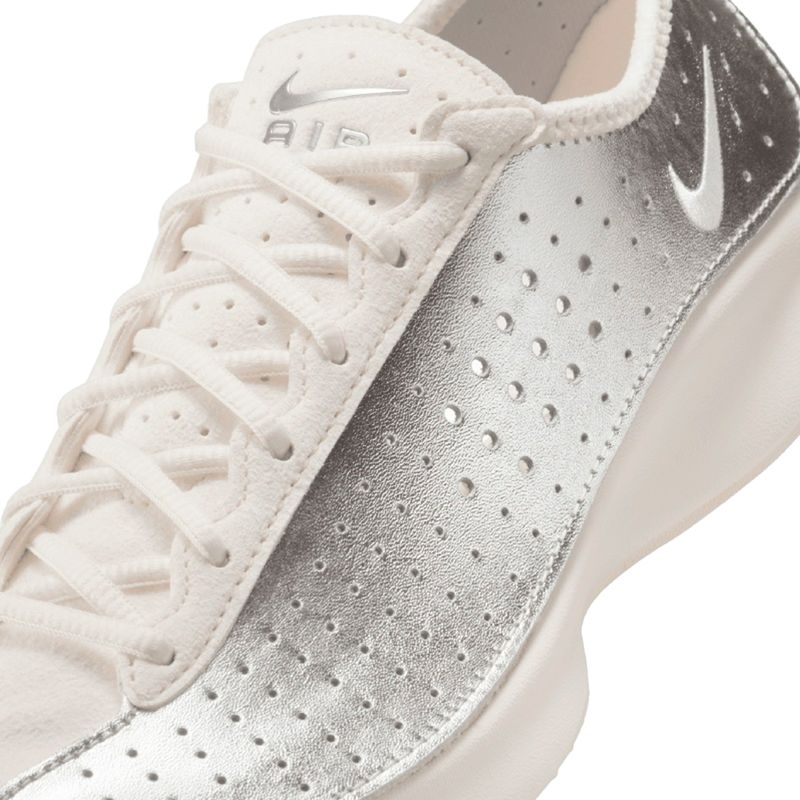 Zapatillas Nike Air Superfly Mujer