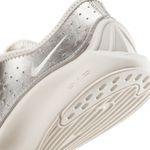 Zapatillas Nike Air Superfly Mujer