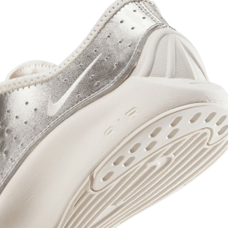 Zapatillas Nike Air Superfly Mujer