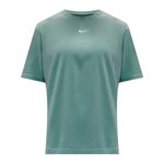 Remera Nike Nsw Tee Essential Mujer