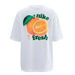 Remera Nike Fruit Mujer