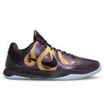 Zapatillas Nike Kobe 5 Protro Hombre