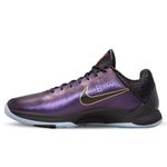 Zapatillas Nike Kobe 5 Protro Hombre