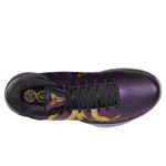 Zapatillas Nike Kobe 5 Protro Hombre