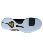 Zapatillas Nike Kobe 5 Protro Hombre