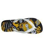 Ojotas Havaianas Simpson Hombre