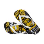Ojotas Havaianas Simpson Hombre