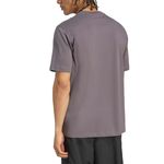 Remera Adidas Originals Essentials Trifolio Hombre