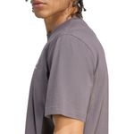 Remera Adidas Originals Essentials Trifolio Hombre