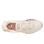 Zapatillas Nike Air Max Dn8 Mujer