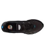 Zapatillas Nike Air Max Dn8 Hombre