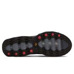 Zapatillas Nike Air Max Dn8 Hombre