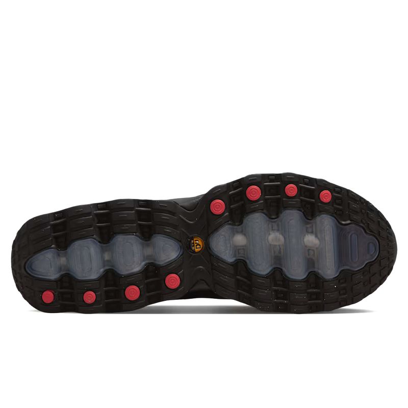 Zapatillas Nike Air Max Dn8 Hombre