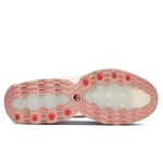 Zapatillas Nike Air Max Dn8 Mujer