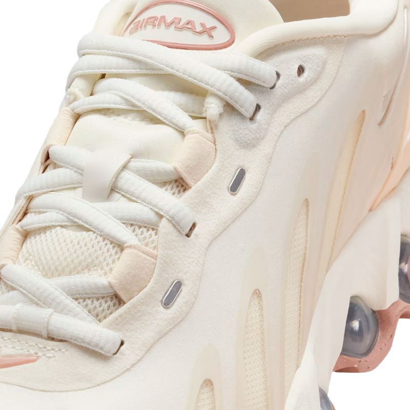 Zapatillas Nike Air Max Dn8 Mujer