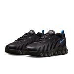 Zapatillas Nike Air Max Dn8 Hombre