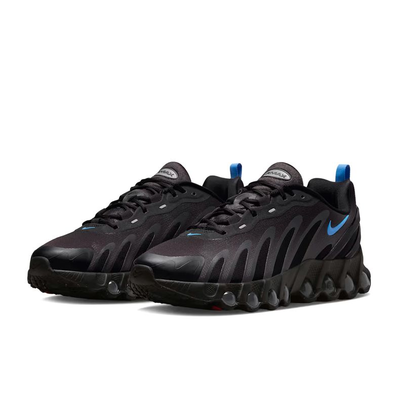 Zapatillas Nike Air Max Dn8 Hombre