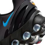 Zapatillas Nike Air Max Dn8 Hombre