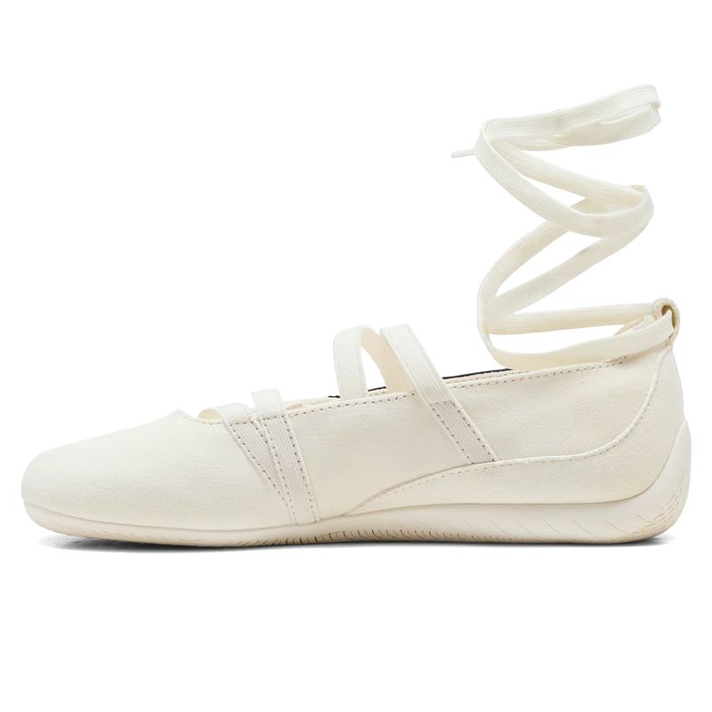 Zapatillas Puma Speedcat Ballet Sd X Rose Mujer